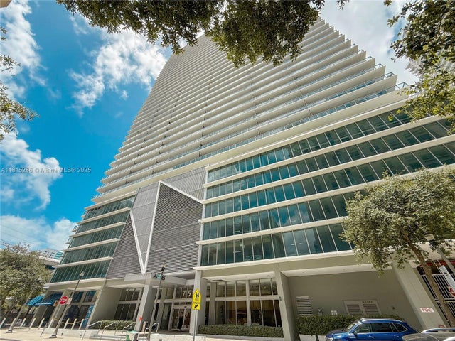 2 of 42 - 79 Sw 12th St 1603-s, Miami, FL