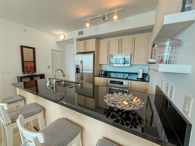 3 of 42 - 79 Sw 12th St 1603-s, Miami, FL