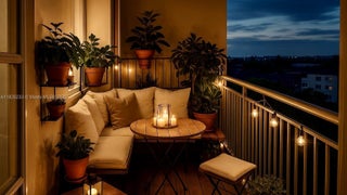 Photo of Listing #A11826233