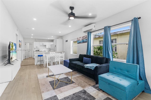 5 of 24 - 1408 N 23rd St, Fort Pierce, FL