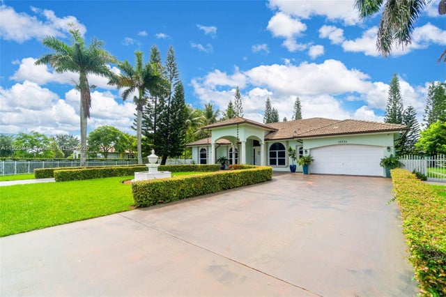 2 of 57 - 16934 Sw 215th Ter, Miami, FL