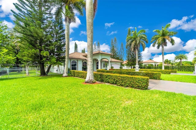 3 of 57 - 16934 Sw 215th Ter, Miami, FL