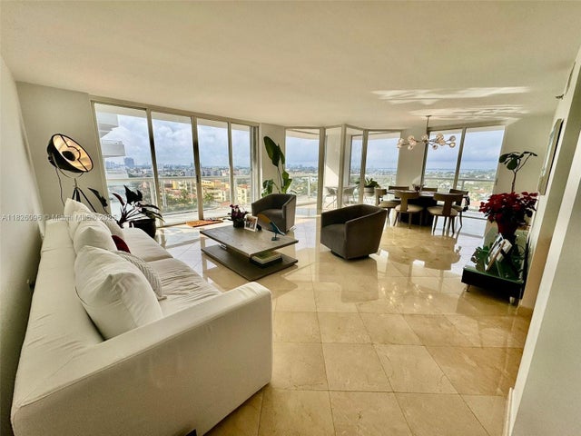 1 of 17 - 8925 Collins Ave 9g, Surfside, FL