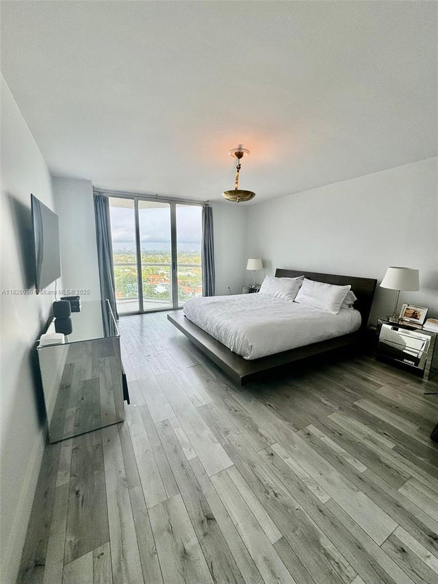 2 of 17 - 8925 Collins Ave 9g, Surfside, FL