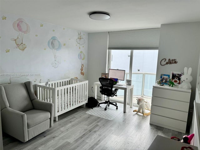 3 of 17 - 8925 Collins Ave 9g, Surfside, FL