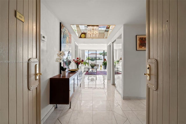 2 of 24 - 20281 E Country Club Dr 201, Aventura, FL