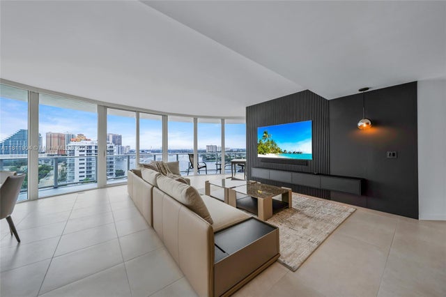 1 of 65 - 401 N Birch Rd 1100, Fort Lauderdale, FL