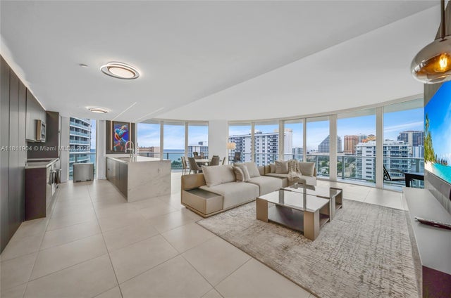 2 of 65 - 401 N Birch Rd 1100, Fort Lauderdale, FL