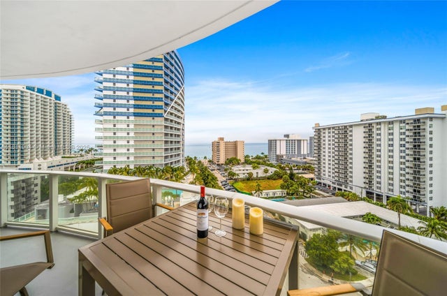 3 of 65 - 401 N Birch Rd 1100, Fort Lauderdale, FL