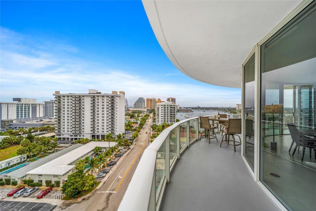 4 of 65 - 401 N Birch Rd 1100, Fort Lauderdale, FL