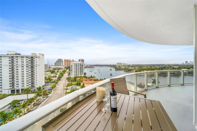 5 of 65 - 401 N Birch Rd 1100, Fort Lauderdale, FL