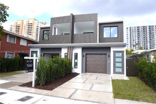 Photo of Listing #A11825518