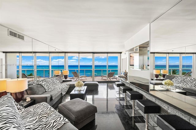 1 of 37 - 4779 Collins Ave 702, Miami Beach, FL