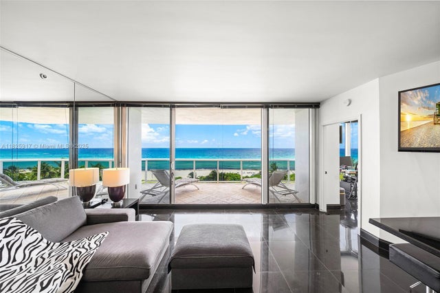 2 of 37 - 4779 Collins Ave 702, Miami Beach, FL