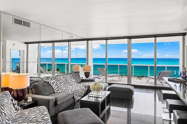 3 of 37 - 4779 Collins Ave 702, Miami Beach, FL