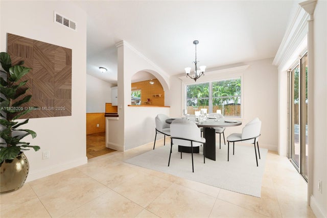 3 of 27 - 14711 Sw 170th Ter, Miami, FL