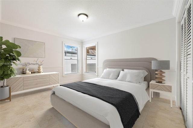 5 of 27 - 14711 Sw 170th Ter, Miami, FL
