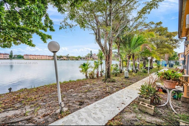1 of 9 - 18801 Ne 2nd Ave 1006, Miami, FL