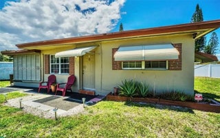 Photo of Listing #A11826305