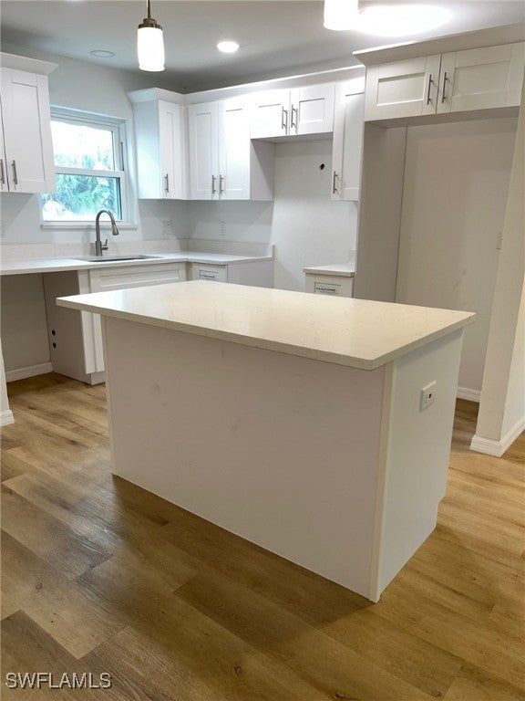 16881 Davis Rd 713, Fort Myers