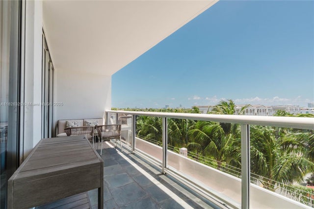 2 of 22 - 1900 Sunset Harbour Dr 703, Miami Beach, FL