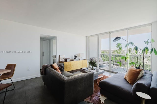 3 of 22 - 1900 Sunset Harbour Dr 703, Miami Beach, FL