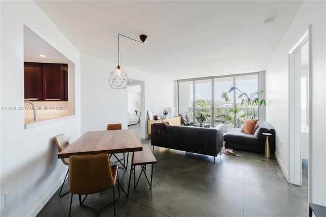 4 of 22 - 1900 Sunset Harbour Dr 703, Miami Beach, FL