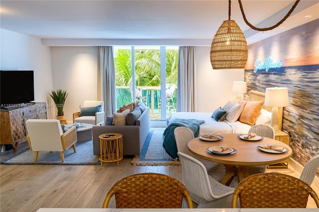 1 of 47 - 2301 Collins Ave 329, Miami Beach, FL