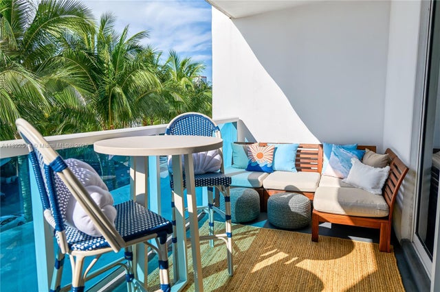 2 of 47 - 2301 Collins Ave 329, Miami Beach, FL