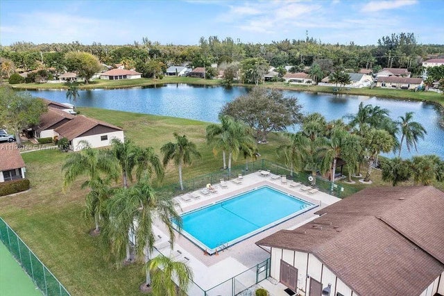 1 of 74 - 77 Via De Casas Norte, Boynton Beach, FL