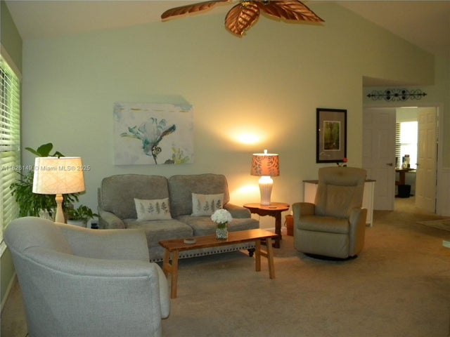 3 of 74 - 77 Via De Casas Norte, Boynton Beach, FL
