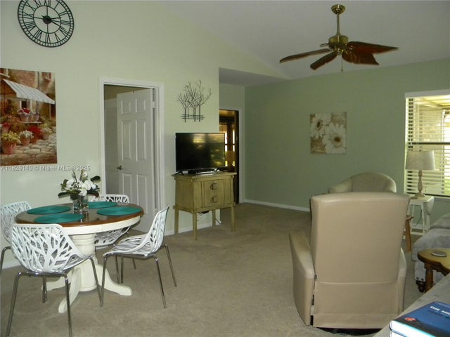 4 of 74 - 77 Via De Casas Norte, Boynton Beach, FL