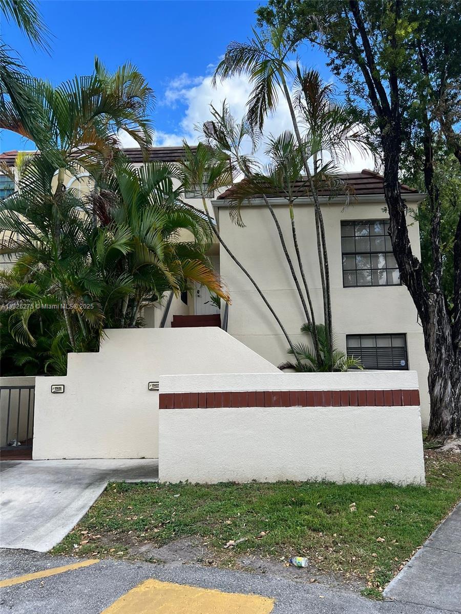 12922 Sw 88th Ter B-206, Miami