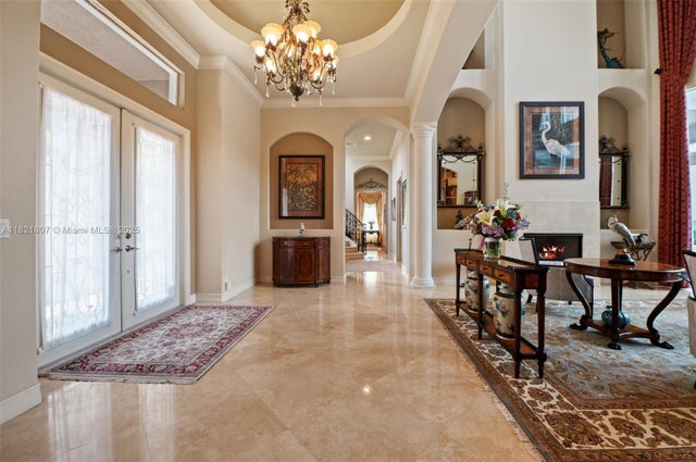 5 of 98 - 12608 S Stonebrook Cir, Davie, FL