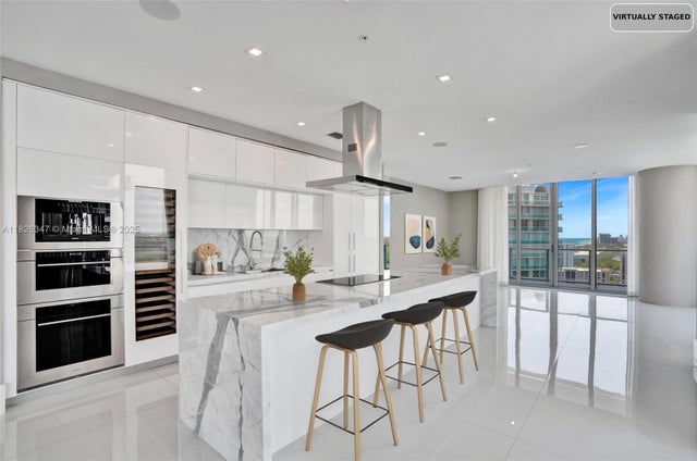 3 of 95 - 300 Sunny Isles Blvd 4-ts-04, Sunny Isles Beach, FL