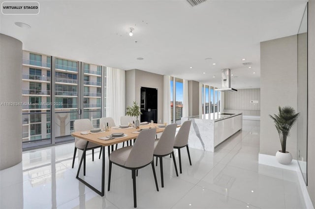 4 of 95 - 300 Sunny Isles Blvd 4-ts-04, Sunny Isles Beach, FL