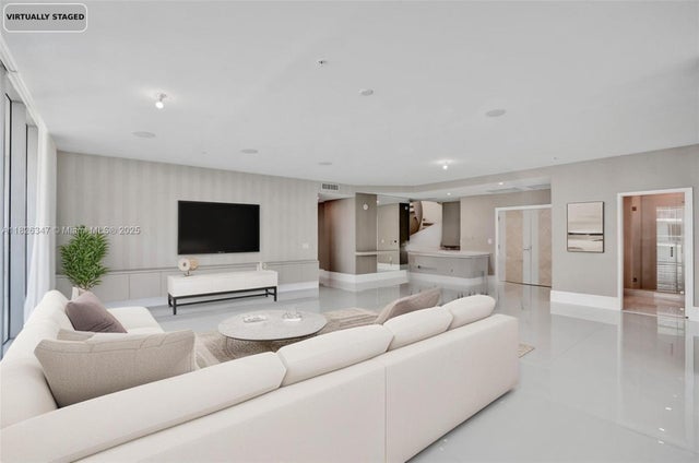 5 of 95 - 300 Sunny Isles Blvd 4-ts-04, Sunny Isles Beach, FL