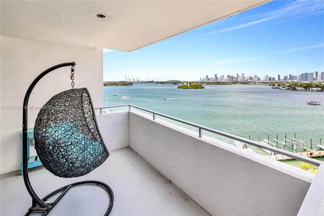 1 of 55 - 11 Island Ave 1103, Miami Beach, FL