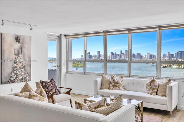 2 of 55 - 11 Island Ave 1103, Miami Beach, FL