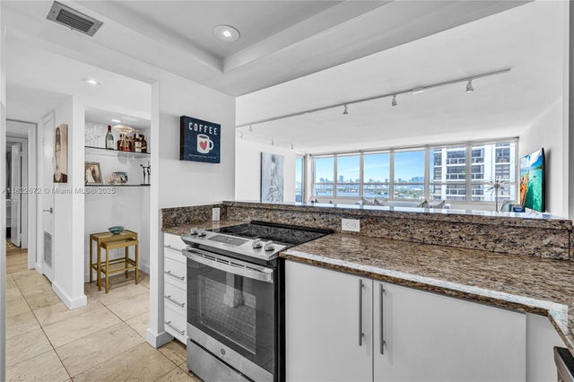 3 of 55 - 11 Island Ave 1103, Miami Beach, FL