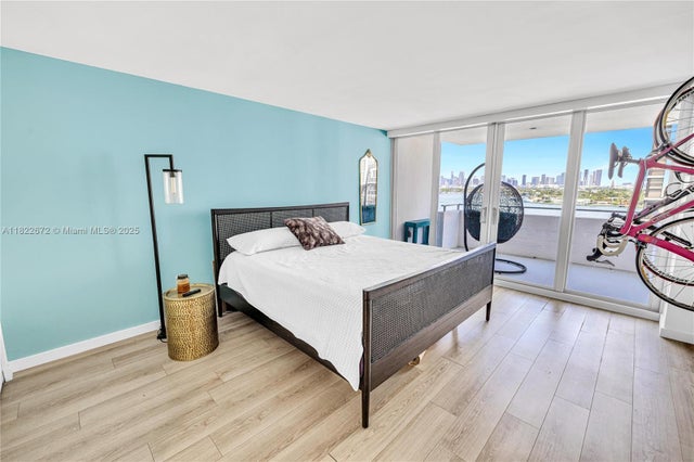 4 of 55 - 11 Island Ave 1103, Miami Beach, FL