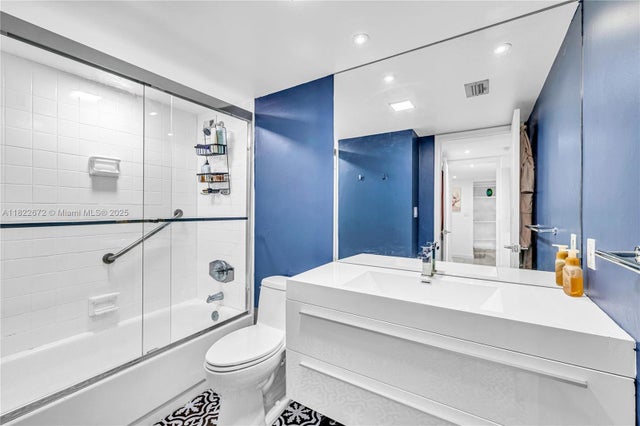 5 of 55 - 11 Island Ave 1103, Miami Beach, FL