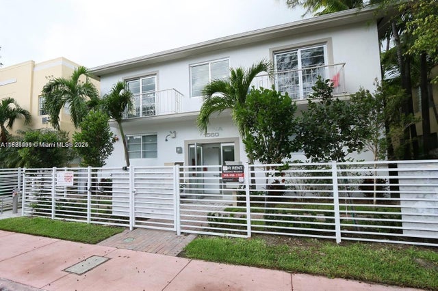 1 of 18 - 1560 Meridian Ave 206, Miami Beach, FL