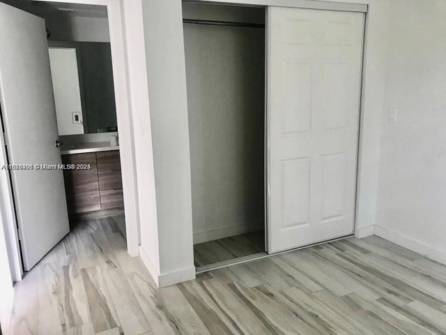 5 of 18 - 1560 Meridian Ave 206, Miami Beach, FL
