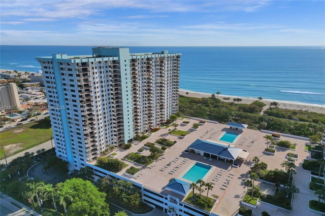 1 of 65 - 1201 S Ocean Dr 218n, Hollywood, FL