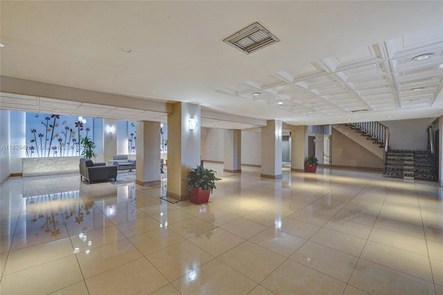 4 of 65 - 1201 S Ocean Dr 218n, Hollywood, FL