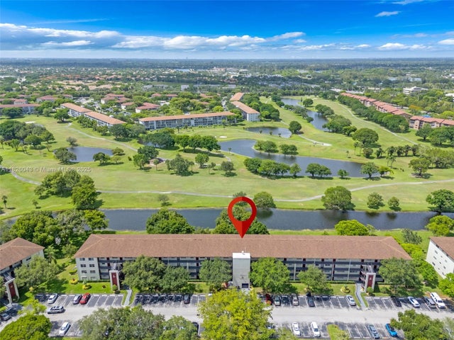 1 of 30 - 13255 Sw 7th Ct 113d, Pembroke Pines, FL