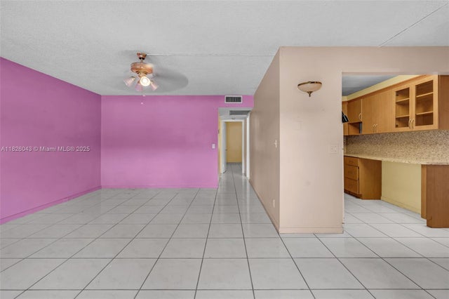 3 of 30 - 13255 Sw 7th Ct 113d, Pembroke Pines, FL