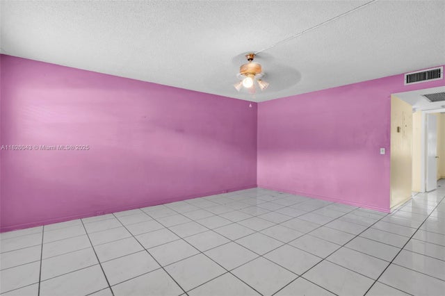 4 of 30 - 13255 Sw 7th Ct 113d, Pembroke Pines, FL