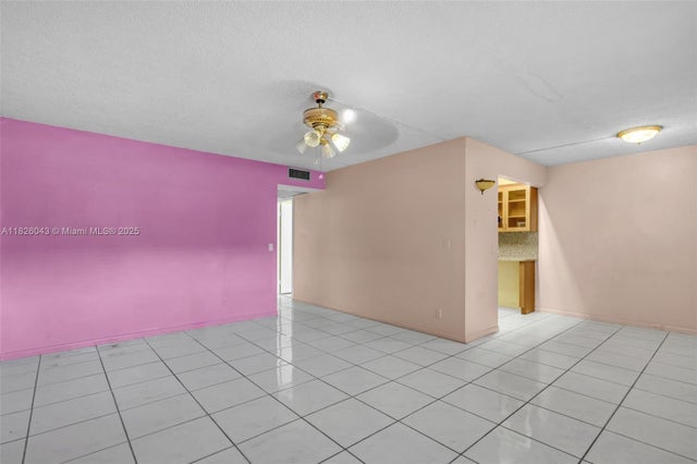 5 of 30 - 13255 Sw 7th Ct 113d, Pembroke Pines, FL